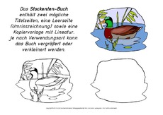 Mini-Buch-Stockente-4.pdf